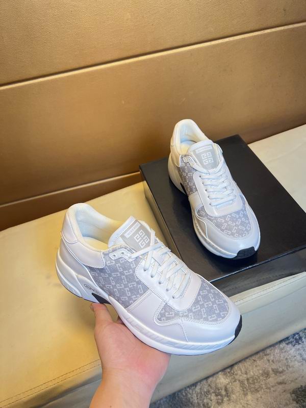 Givenchy sz39-44 hnq0106